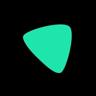 Uklon Driver — офіційний канал