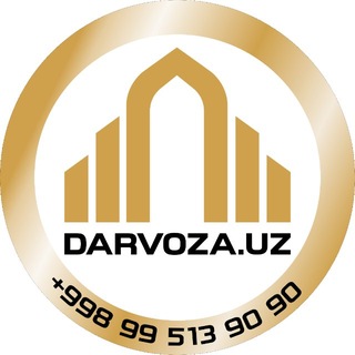 Darvoza Uz