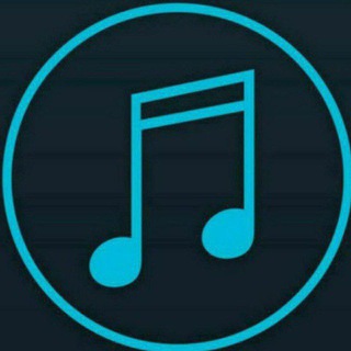 ZAKAZ MUSIC CLIPS