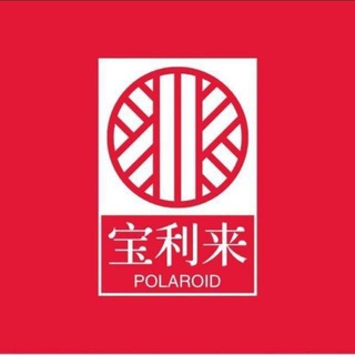 宝利来担保出国劳务频道