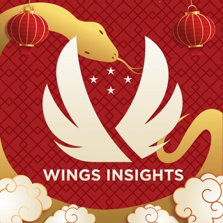 Wings Insights Community