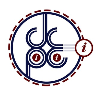 www.elm.ac