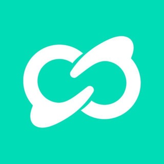 PoPP Official Channel