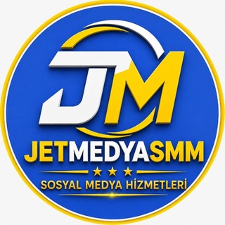 JetMedyaSmm | Destek