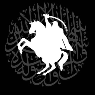Hany ﷽