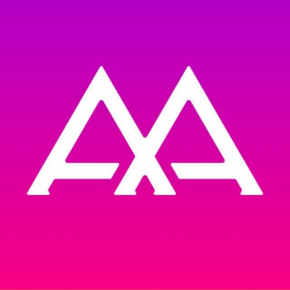 Amara Finance Africa