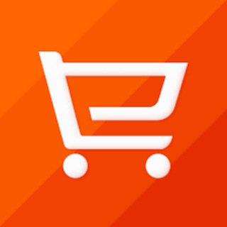 Ukraine shop