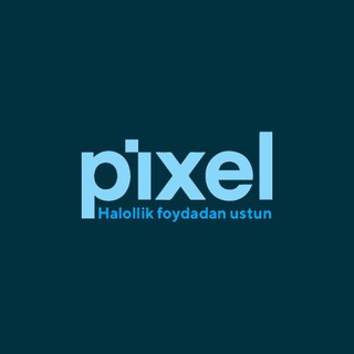 Picsel uz