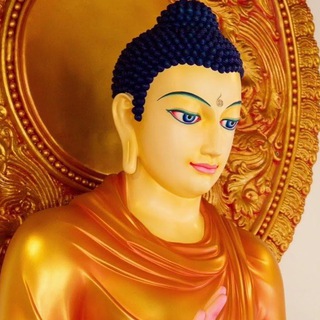 🙏🌸පින් පුරන ශ්‍රාවකයෝ🌸🙏