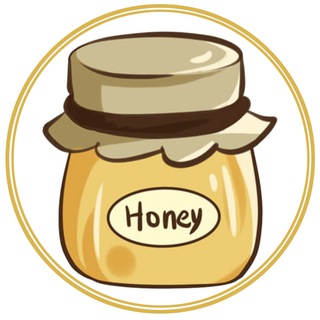꿀정보방🍯 (HoneyInfo)