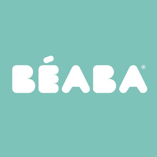 Beaba Russia
