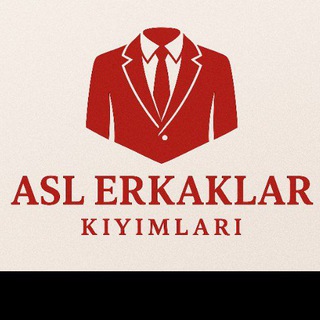 Asl Erkaklar Kiyimlari