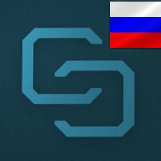 ColossusCoinXT [COLX] (RU) Официальная группа