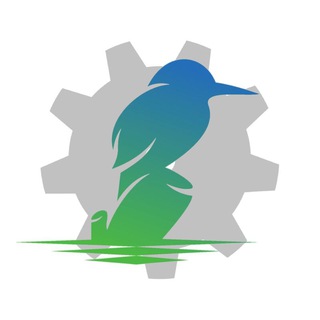 TheKingfisherBot