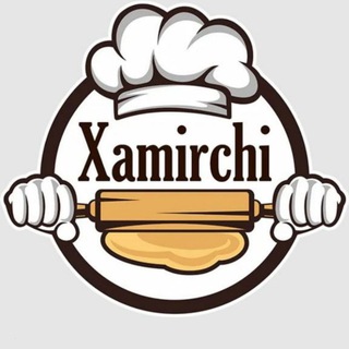 Xamirchi somsa