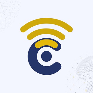 Wicrypt