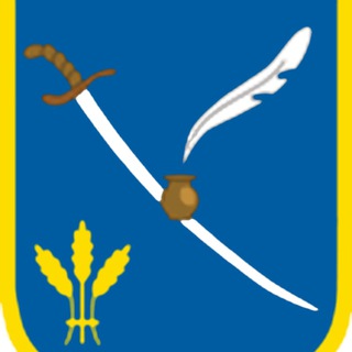 Глобинська міська територіальна громада