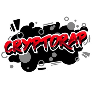 📀CryptoRap💿