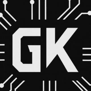 CHATGPT Gizli Komutlar