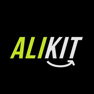 ALIKIT грузоперевозки из Китая