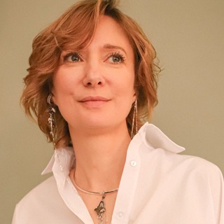 Елена Журек и команда