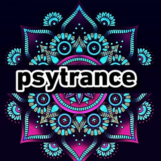 Psytrance