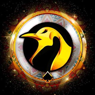 CRYPTOBIRD РАБОТАЮ