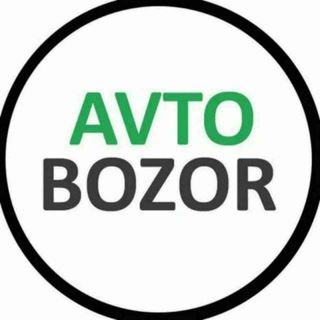 AVTOBOZOR
