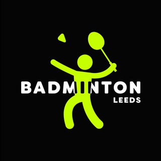 Badminton | Leeds