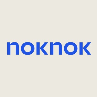 noknok | product design