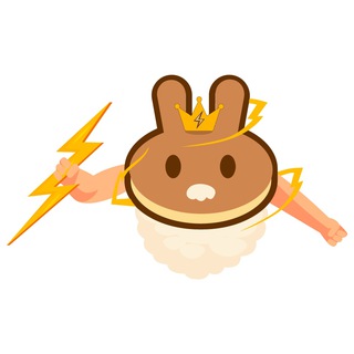 Thoreum Alliance: ThunderCAKE | ThunderBNB | ThunderADA | ThunderETH Official Group