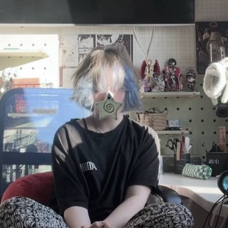 ゞ魂の写真.ゞ