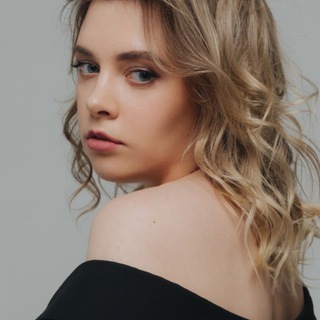 Елена Мацнева