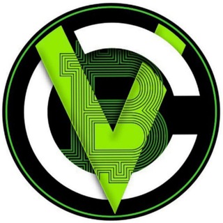 CRYPTOVINCE - CRYPTO ANALYSIS