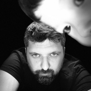 Павел Шагайда