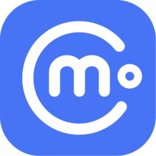Cryptomania Club
