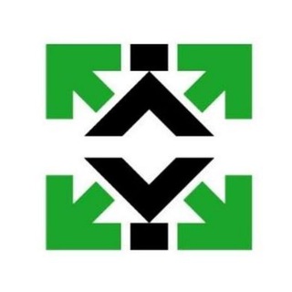 Kyrrex Official EN