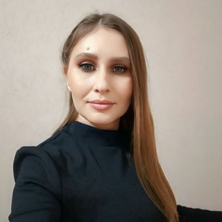 Кристина
