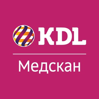 KDL анализы