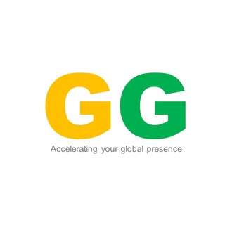Go Global 🌐