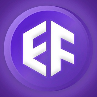 ♻ EXODUS FINANCE TRADING COMMUNITY 🌐📣📣📣〰️