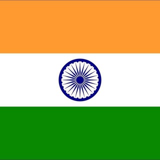 Current Affairs UPSC RPSC