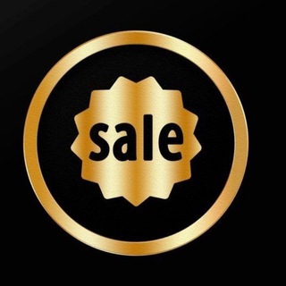 Amazing Deals 🎁🛍️🛍️