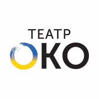 Театр ОКО
