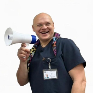 Денис