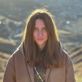 Екатерина Чиненова