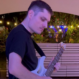 Алексей Каменцев