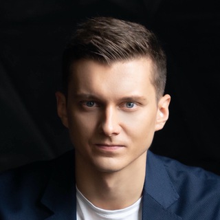 Alex Yelenevych