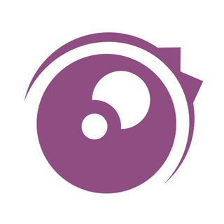 🤖 Kawaii Uz • Bot 3.1v