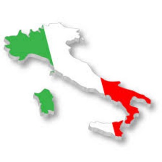 🇮🇹 News e Info Sondaggi 🇮🇹